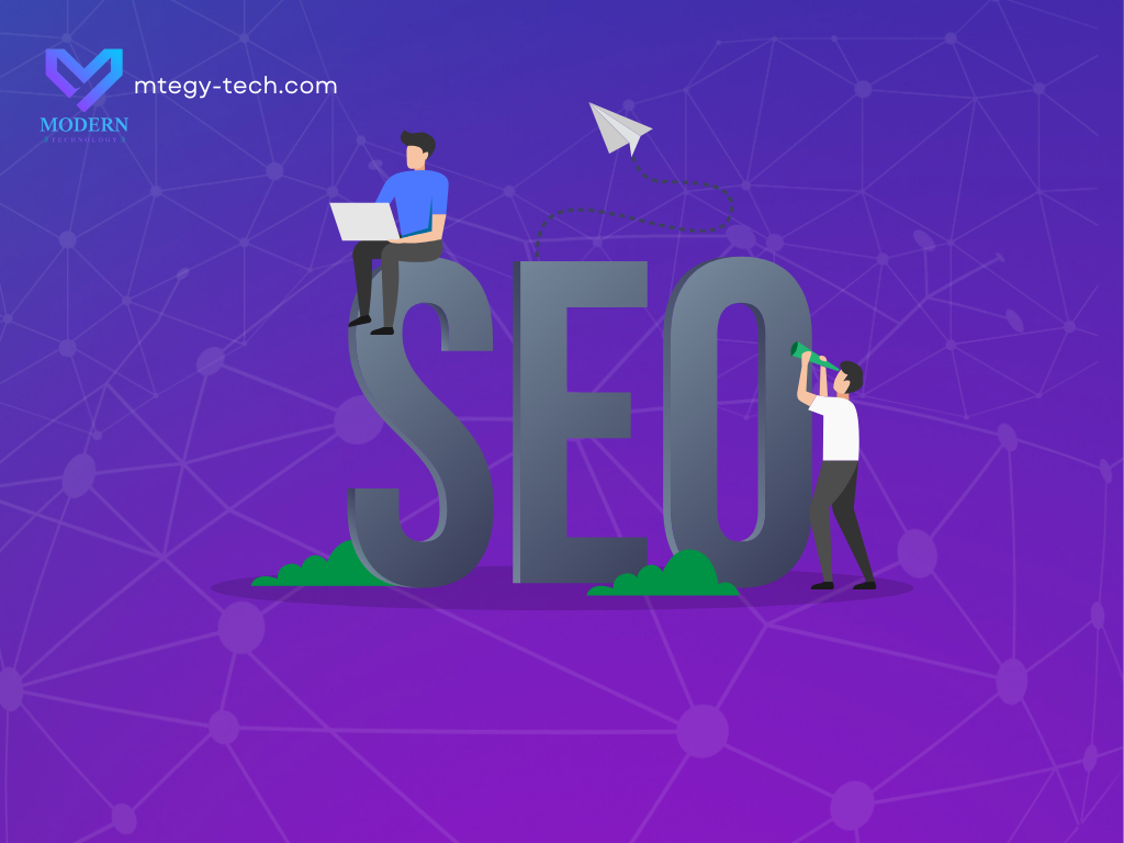 The Importance of SEO for Your Website's Success Content