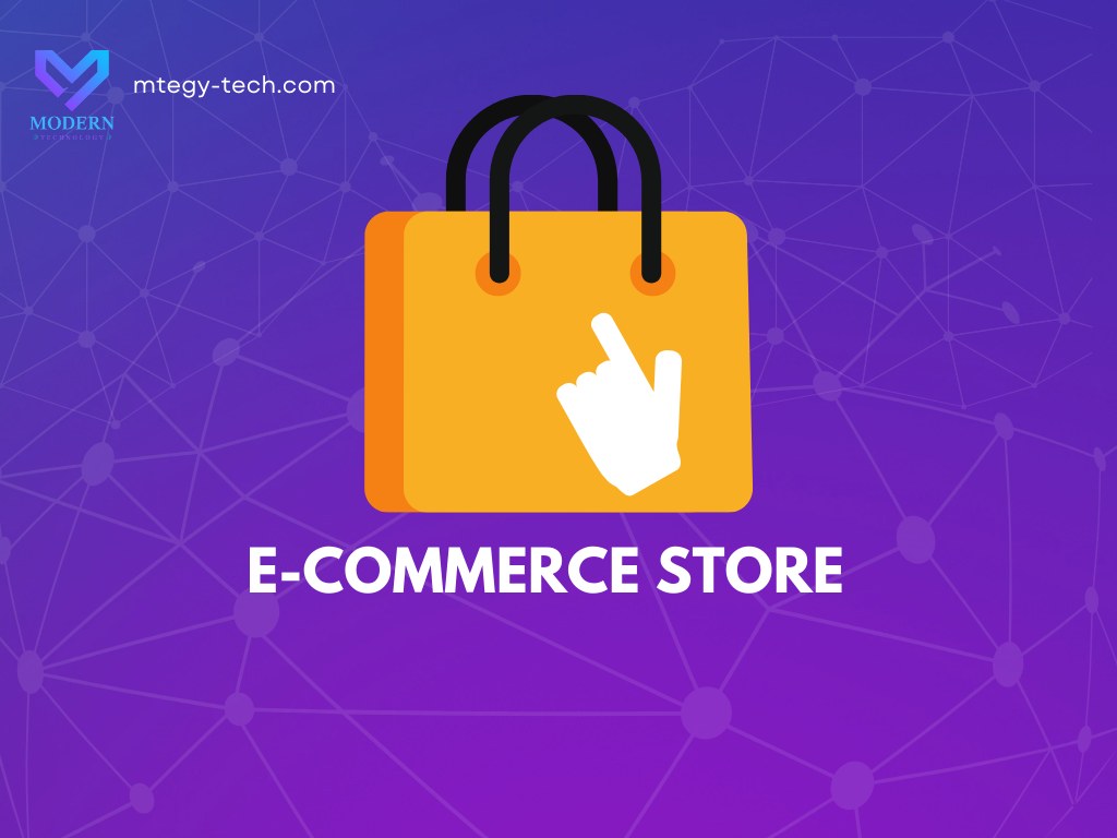 How to Choose the Right E-Commerce Platform for Your Business